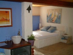 La Masia Casanova Gay Guesthouse Sitges