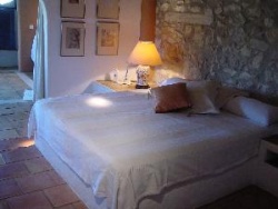 Gay guesthouse La Masia Casanova Sitges