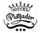 Hotel Platjador Sitges