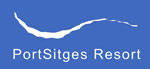 Hotel Port Sitges Resort
