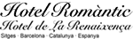 Hotel Romantic Sitges