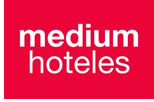 Medium Sitges Park Hotel