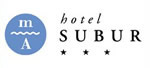 Hotel Subur Sitges