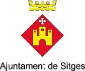Sitges Logo