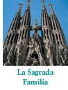 Sagrada Familia