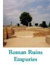 Roman Ruins