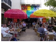 Sitges Parrots Pub