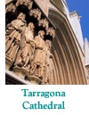 Tarragona