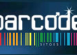 Barcode Sitges