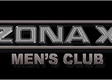 Zona X Men's Club Sitges