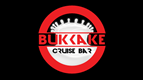 Bukkake Gay Cruising Bar Sitges