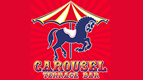 Carousel Bar Sitges