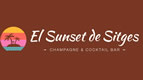 El Sunset de Sitges Restaurant, Sitges