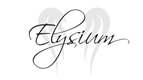 Elysium Restaurant Sitges