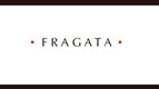 La Fragata Restaurant Sitges