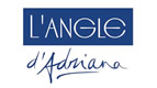 L'Angle D'Adrianna Restaurant, Sitges