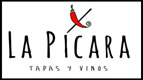 La Picara Sitges