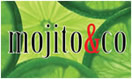 Mojito & Co Bar