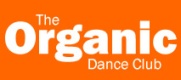 Organic Dance Club Sitges