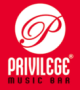 Privilege Music Bar Sitges