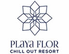 Playaflor Chill-Out Resort, Tenerife