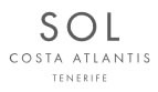 Sol Costa Atlantis Hotel