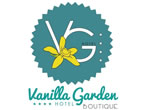 Vanilla Garden Boutique Hotel, Tenerife