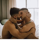 Tenerife Exclusively Gay Hotels