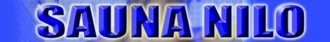 Sauna Nilo, Gran Canaria Gay Sauna