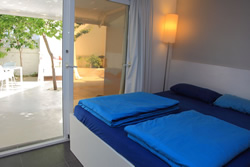 Gay hotel Casa Alexio Ibiza