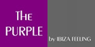 Purple Gay Hotel Ibiza