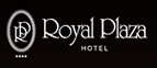 Ibiza gay friendly Royal Plaza Hotel