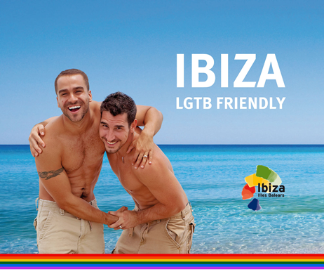 Gay Ibiza