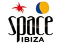 Space Ibiza