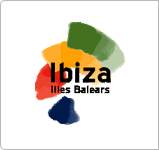 Ibiza Logo