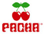 Pacha Ibiza