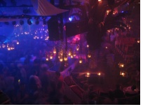 Pacha Ibiza