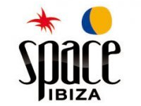 Space Ibiza