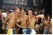 Space Ibiza