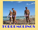 Gay Torremolinos