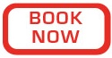 Book Now!