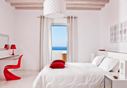 Gay Mykonos Hotel Kouros