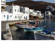 Tinos Panormos