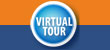 Virtual Tour