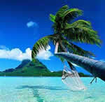 Exclusively Gay Tahitian Islands Cruise