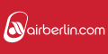 airberlin.com - your low-cost Airline.