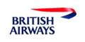 British Airways flights to Ibiza