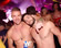 WE Party Gay Cruise 2023