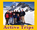 Active Gay Trips