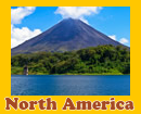 North America Gay Tours & Cruises